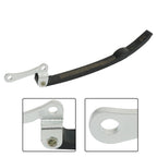 Yamaha Warrior 350 Cam Timing Chain Guides Damper YFM350X 1987-2004 US