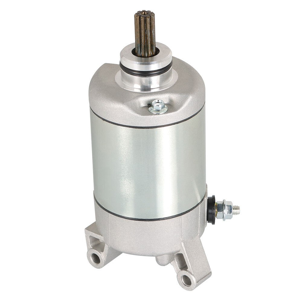 Polaris RZR 570 ATV Starter Motor 2012-2019 Sportsman Ace Ranger 570 Replacement