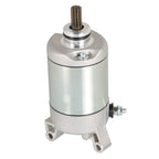 Polaris RZR 570 ATV Starter Motor 2012-2019 Sportsman Ace Ranger 570 Replacement