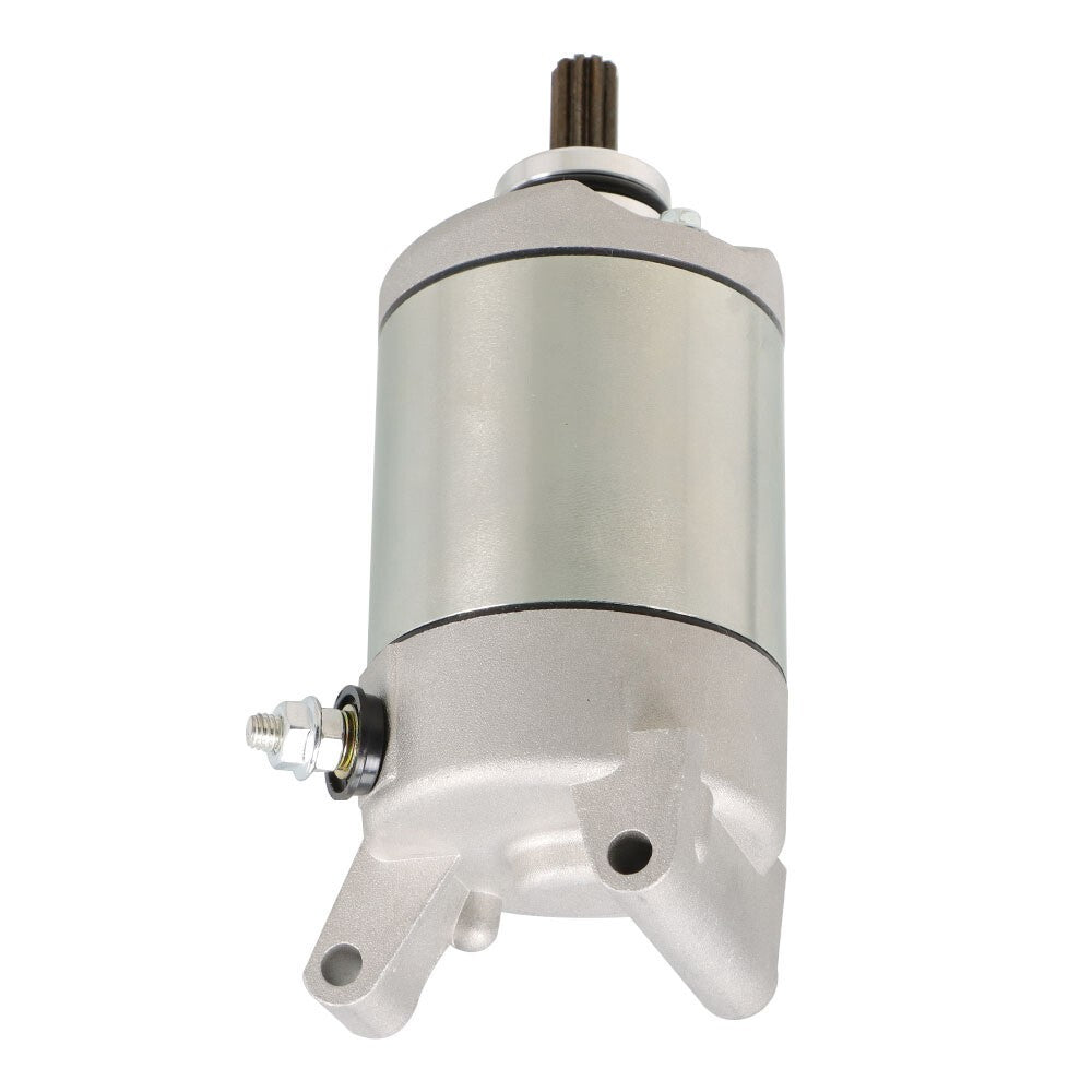 Polaris RZR 570 ATV Starter Motor 2012-2019 Sportsman Ace Ranger 570 Replacement