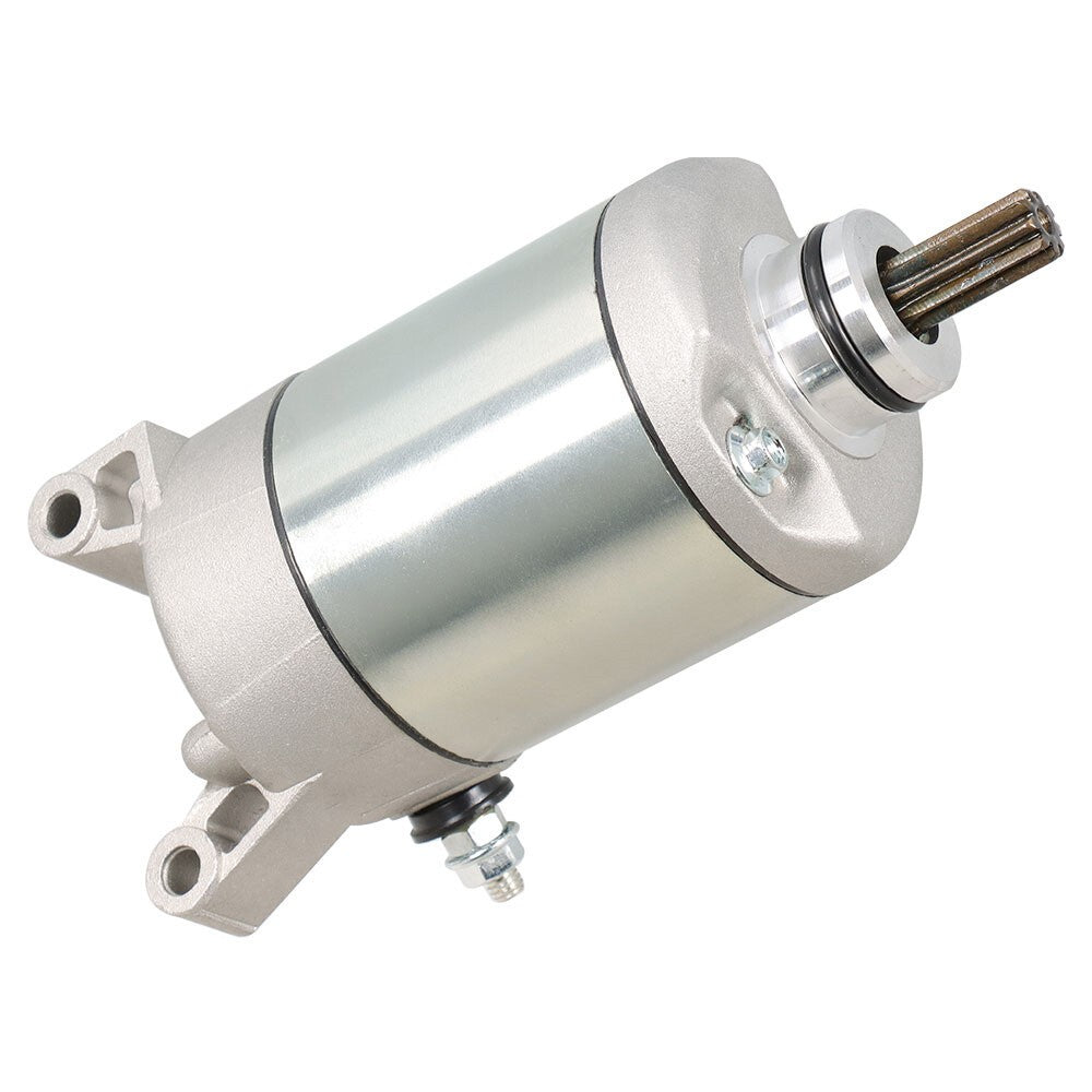Polaris RZR 570 ATV Starter Motor 2012-2019 Sportsman Ace Ranger 570 Replacement