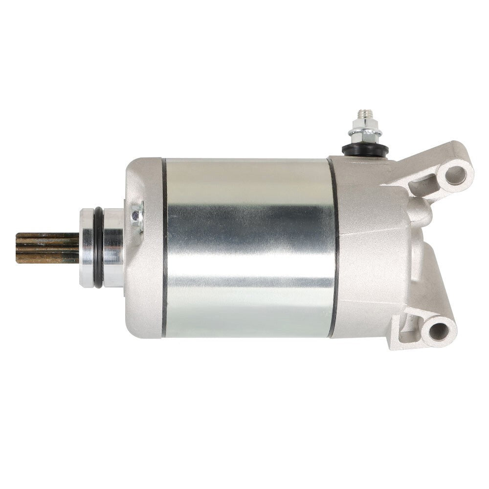 Polaris RZR 570 ATV Starter Motor 2012-2019 Sportsman Ace Ranger 570 Replacement