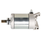Polaris RZR 570 ATV Starter Motor 2012-2019 Sportsman Ace Ranger 570 Replacement
