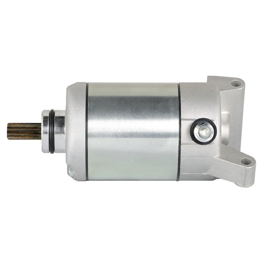Polaris RZR 570 ATV Starter Motor 2012-2019 Sportsman Ace Ranger 570 Replacement