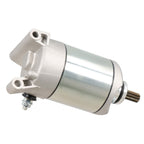 Polaris RZR 570 ATV Starter Motor 2012-2019 Sportsman Ace Ranger 570 Replacement