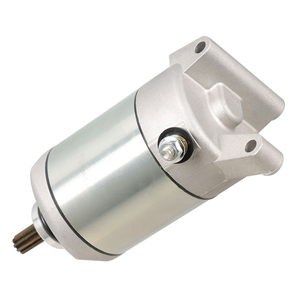 Polaris RZR 570 ATV Starter Motor 2012-2019 Sportsman Ace Ranger 570 Replacement