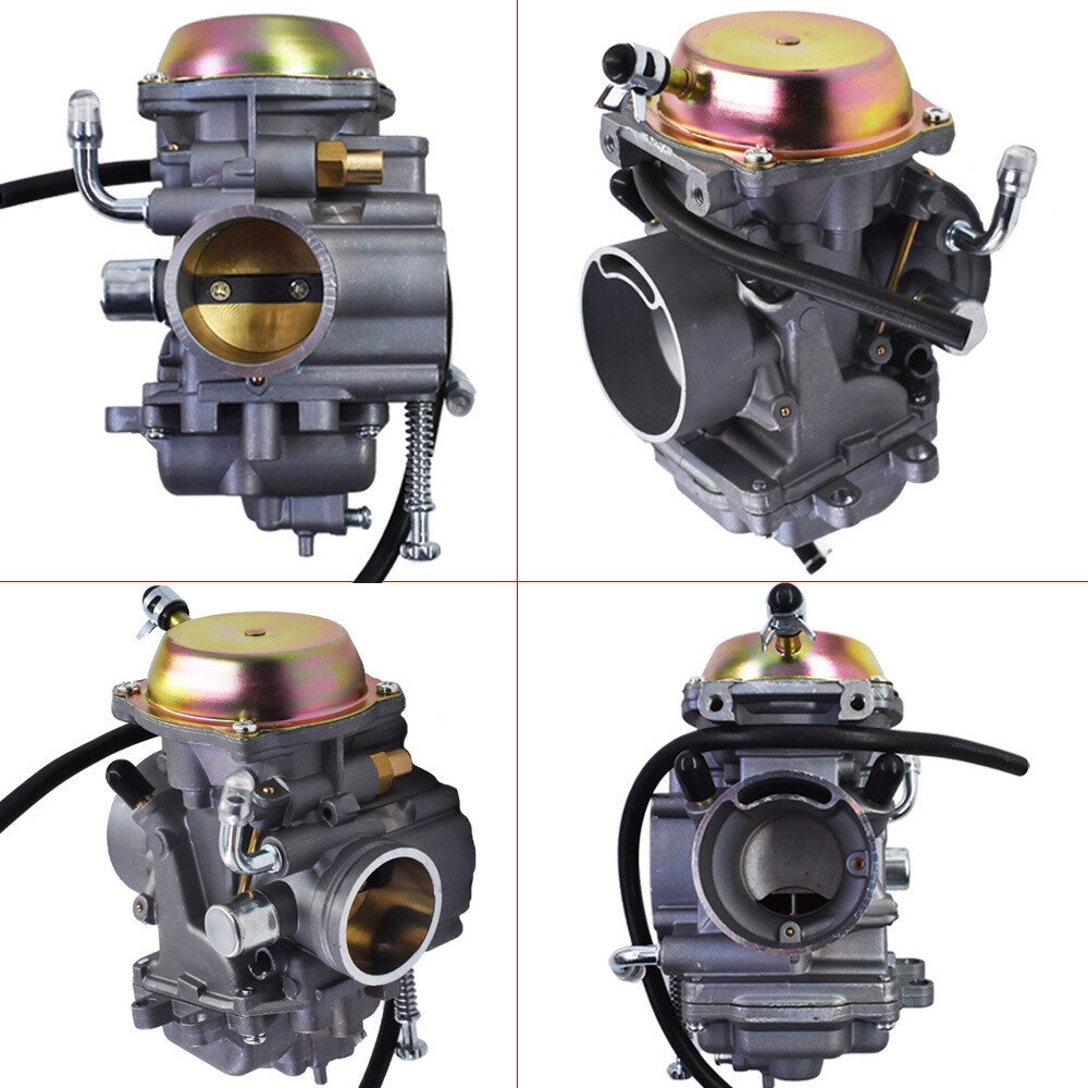 Polaris Sportsman 400 Carburetor 2001-2005 2012-2014 4x4 HO USA