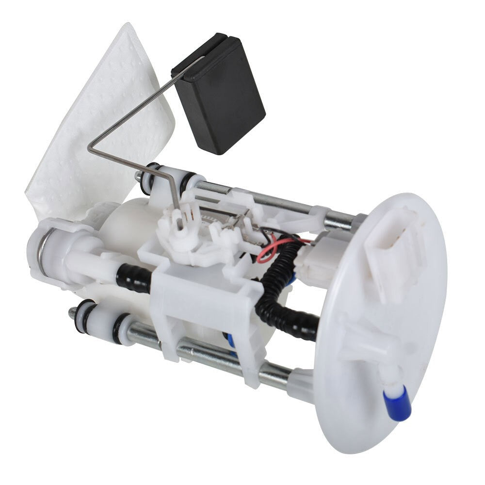 Yamaha Grizzly 700 Fuel Pump Assembly 2007-2016 #3B4-13907-10-00