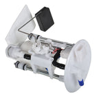 Yamaha Grizzly 700 Fuel Pump Assembly 2007-2016 #3B4-13907-10-00