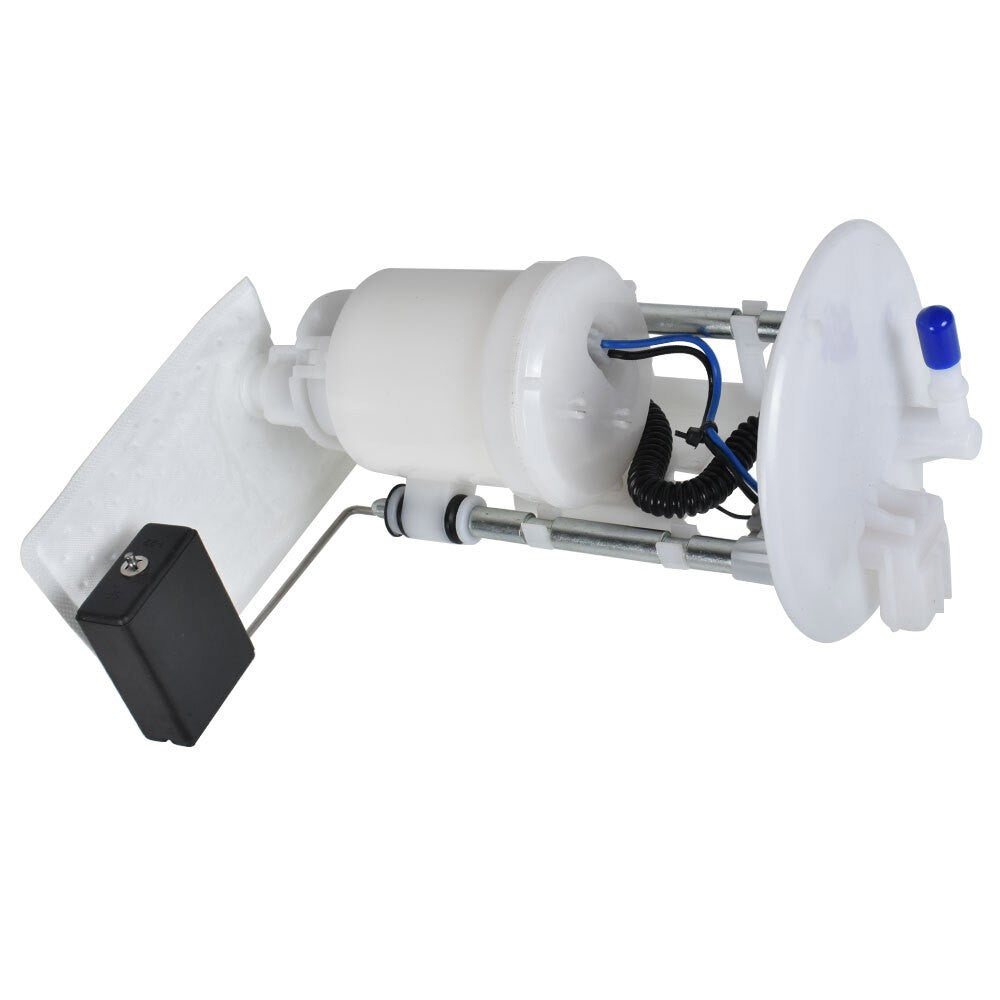 Yamaha Grizzly 700 Fuel Pump Assembly 2007-2016 #3B4-13907-10-00