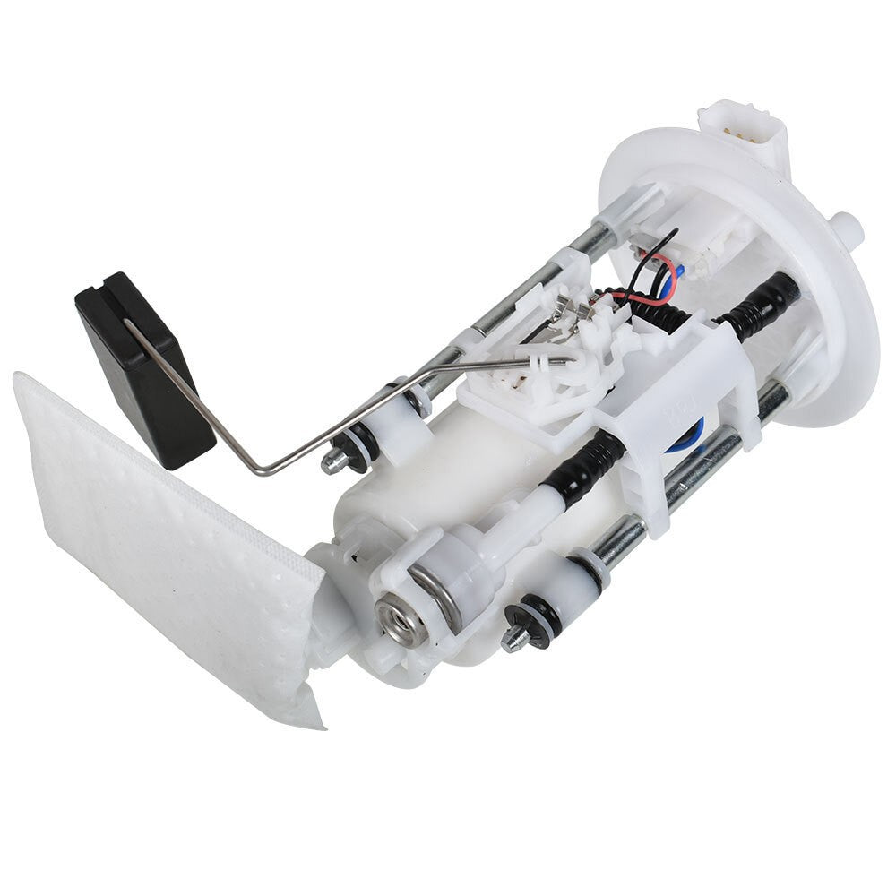 Yamaha Grizzly 700 Fuel Pump Assembly 2007-2016 #3B4-13907-10-00
