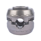 Can Am Front Differential Locker for Commander Maverick Outlander Renegade X3