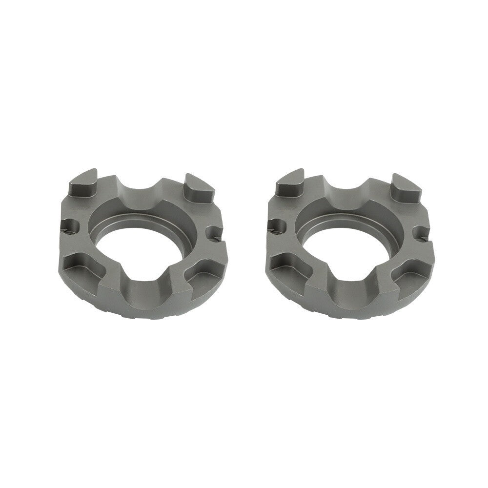 Can Am Front Differential Locker for Commander Maverick Outlander Renegade X3