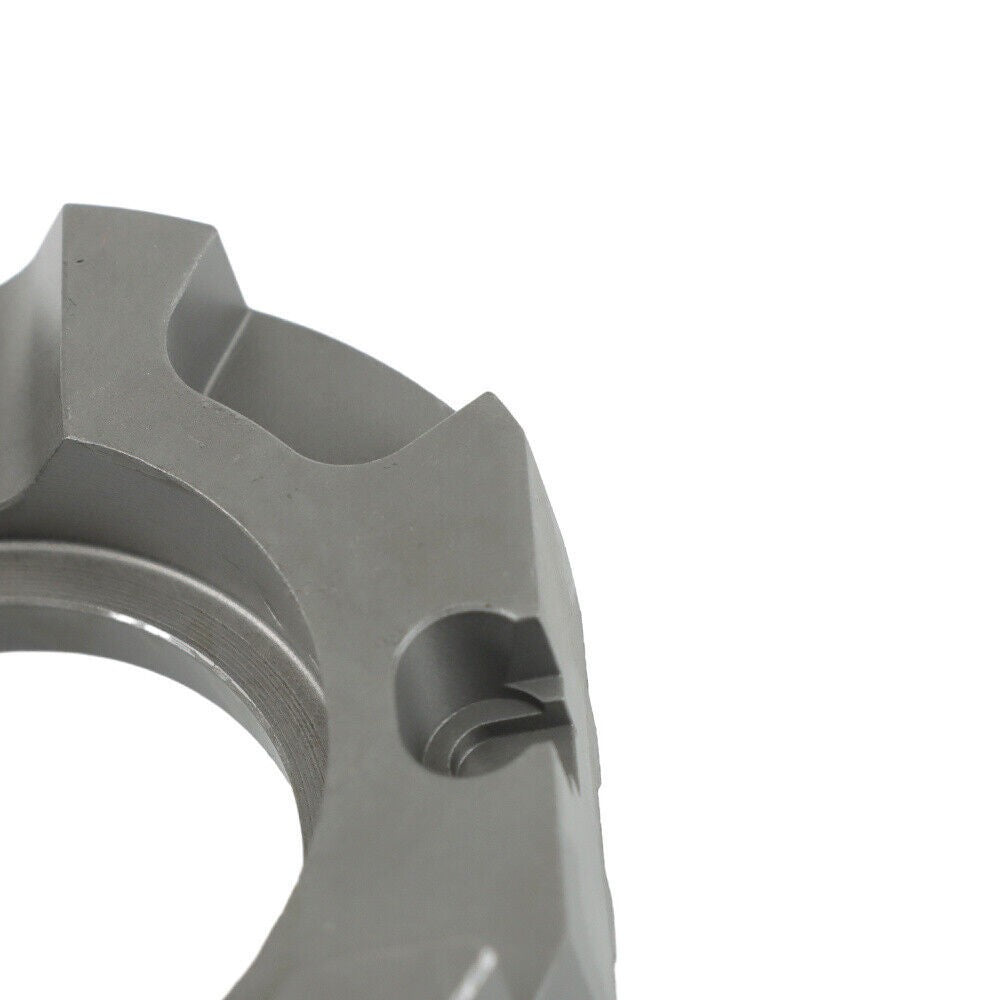 Can Am Front Differential Locker for Commander Maverick Outlander Renegade X3