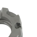 Can Am Front Differential Locker for Commander Maverick Outlander Renegade X3