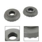 Can Am Front Differential Locker for Commander Maverick Outlander Renegade X3