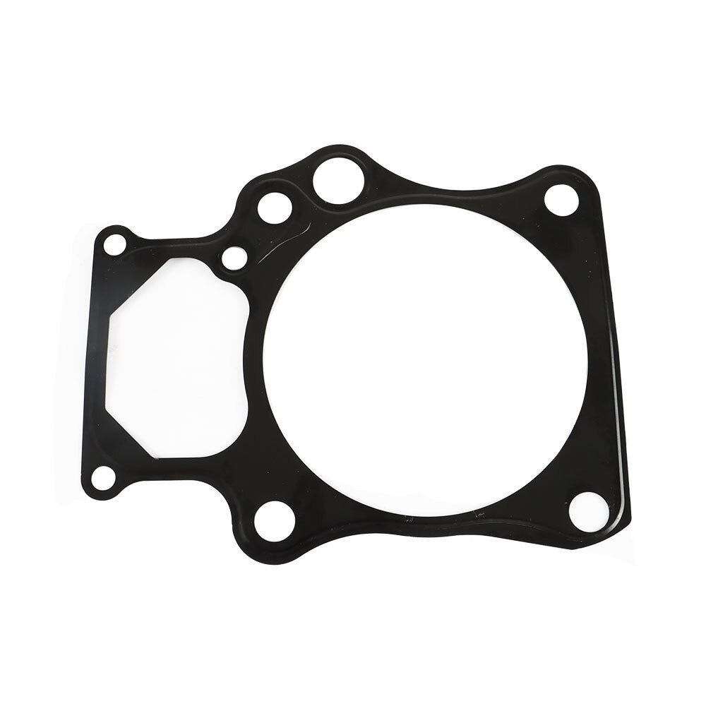 Honda TRX 420 Rancher 500 Top End Cylinder Rebuild Kit 2007-2020