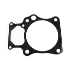 Honda TRX 420 Rancher 500 Top End Cylinder Rebuild Kit 2007-2020