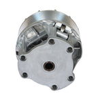 Polaris Sportsman 700 & X2 Primary Drive Clutch Complete 2002-2008