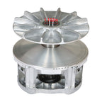 Polaris Sportsman 700 & X2 Primary Drive Clutch Complete 2002-2008