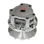 Polaris Sportsman 700 & X2 Primary Drive Clutch Complete 2002-2008