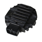Stator & Regulator Rectifier for Suzuki LT-Z400 Quadsport 2003-2008