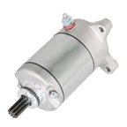 Polaris Sportsman & Ranger Starter Motor Assembly 335 400 450 500 425 500