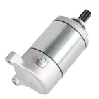 Polaris Sportsman & Ranger Starter Motor Assembly 335 400 450 500 425 500
