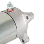 Polaris Sportsman & Ranger Starter Motor Assembly 335 400 450 500 425 500