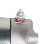Polaris Sportsman & Ranger Starter Motor Assembly 335 400 450 500 425 500
