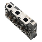 Kubota D1703 Cylinder Head Assembly for Bobcat 238 325 328 Excavator