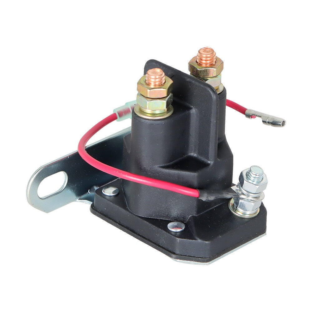 Ignition Coil CDI Box Spark Plug Polaris Sportsman 500 1996-2001 3085564