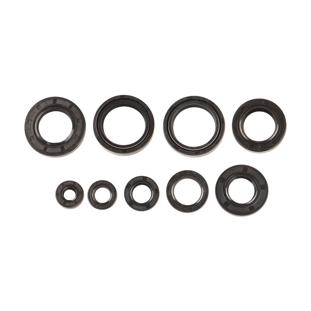 Yamaha Blaster 200 YFS200 Crankshaft Bottom End Rebuild Kit 1988-2006 NEW