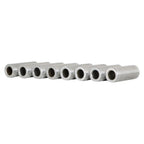 Front Upper & Lower A Arm Bushing Kit for 1993-2000 Honda FourTrax 300 TRX300