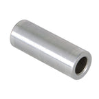 Front Upper & Lower A Arm Bushing Kit for 1993-2000 Honda FourTrax 300 TRX300