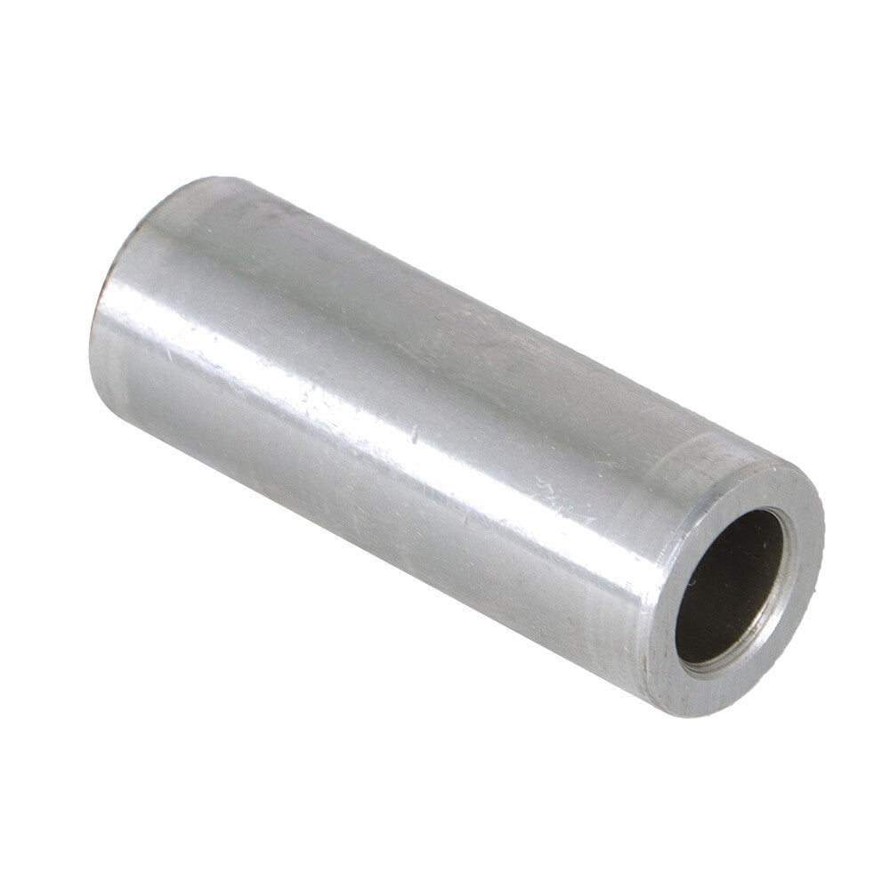 Front Upper & Lower A Arm Bushing Kit for 1993-2000 Honda FourTrax 300 TRX300