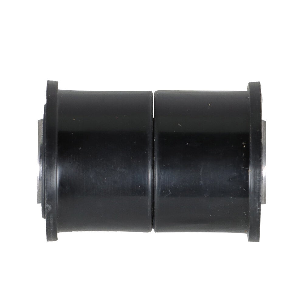 Front Upper & Lower A Arm Bushing Kit for 1993-2000 Honda FourTrax 300 TRX300