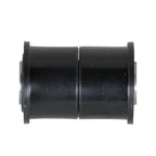 Front Upper & Lower A Arm Bushing Kit for 1993-2000 Honda FourTrax 300 TRX300