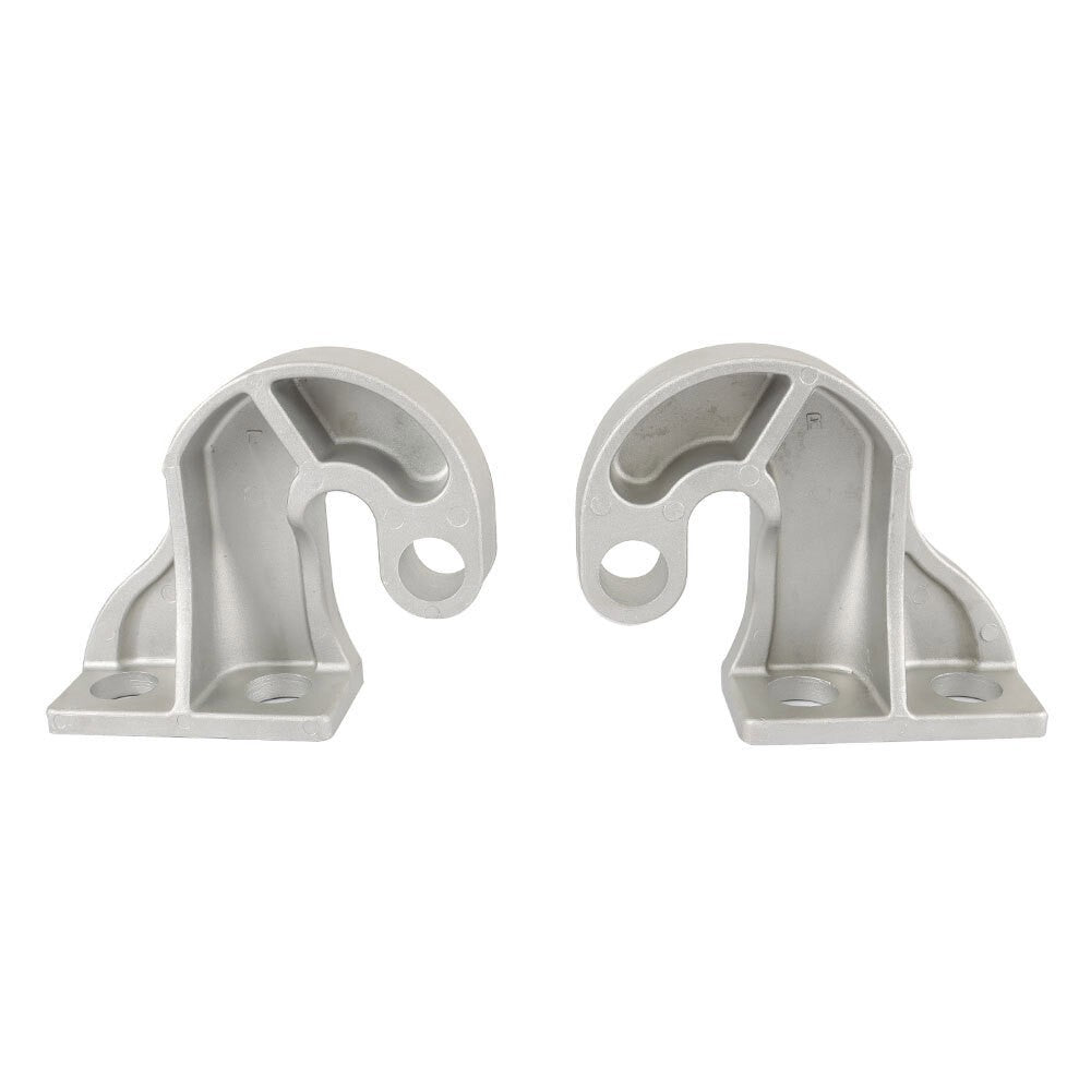 Peterbilt 378 379 Lower Hood Pivot J Left Right Hand 13-04708L 13-04708R
