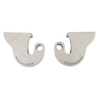 Peterbilt 378 379 Lower Hood Pivot J Left Right Hand 13-04708L 13-04708R