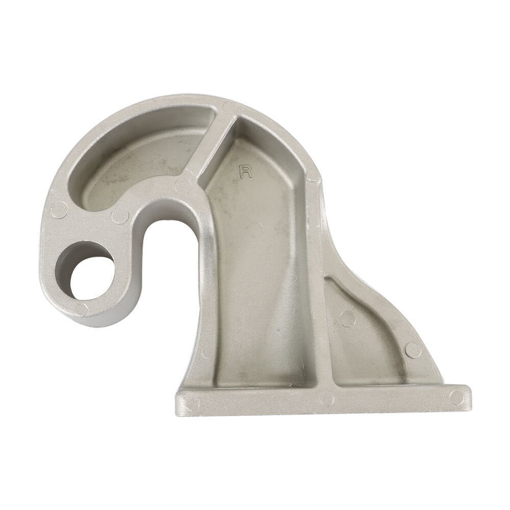 Peterbilt 378 379 Lower Hood Pivot J Left Right Hand 13-04708L 13-04708R