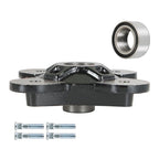 Polaris RZR XP 1000 Front & Rear Wheel Hub Kit 2014-2017 Replacement Parts