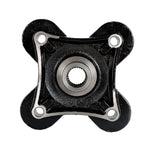 Polaris RZR XP 1000 Front & Rear Wheel Hub Kit 2014-2017 Replacement Parts
