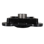 Polaris RZR XP 1000 Front & Rear Wheel Hub Kit 2014-2017 Replacement Parts
