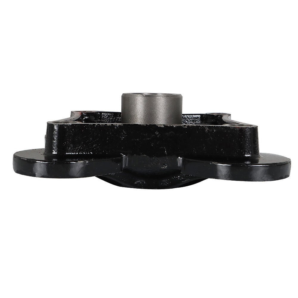 Polaris RZR XP 1000 Front & Rear Wheel Hub Kit 2014-2017 Replacement Parts