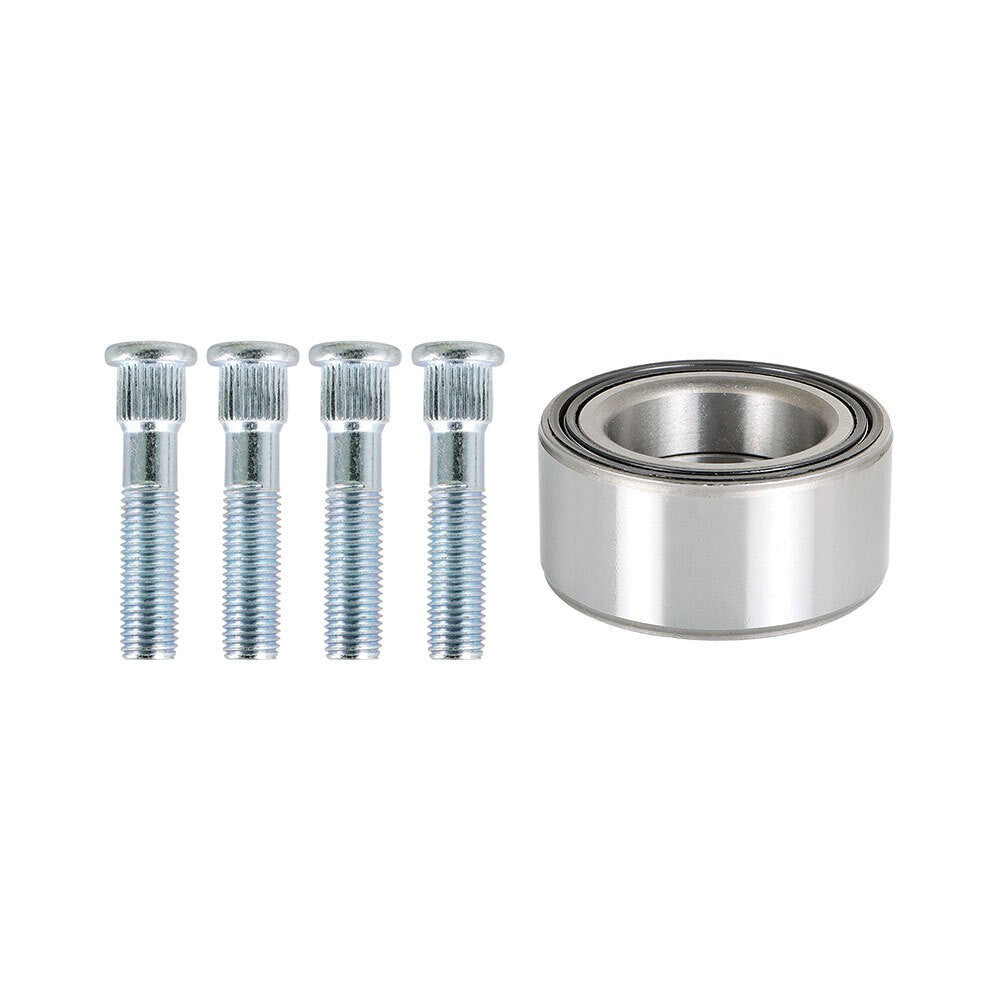 Polaris RZR XP 1000 Front & Rear Wheel Hub Kit 2014-2017 Replacement Parts