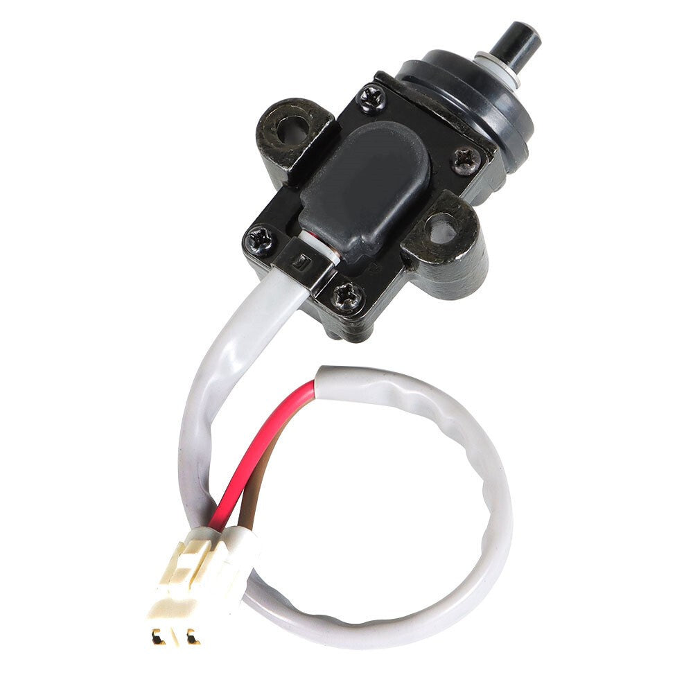 Golf Cart Stop Switch JF7-82817-20 for Yamaha G11-G29 Models Replacement