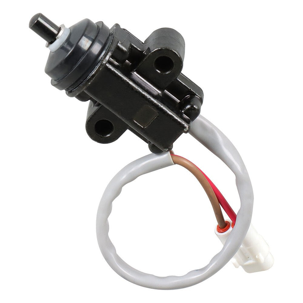 Golf Cart Stop Switch JF7-82817-20 for Yamaha G11-G29 Models Replacement