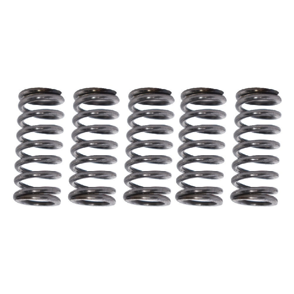 Yamaha Blaster 200 YFS200 Clutch Kit with Heavy Duty Springs 1988-2006 Set