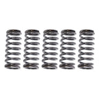 Yamaha Blaster 200 YFS200 Clutch Kit with Heavy Duty Springs 1988-2006 Set